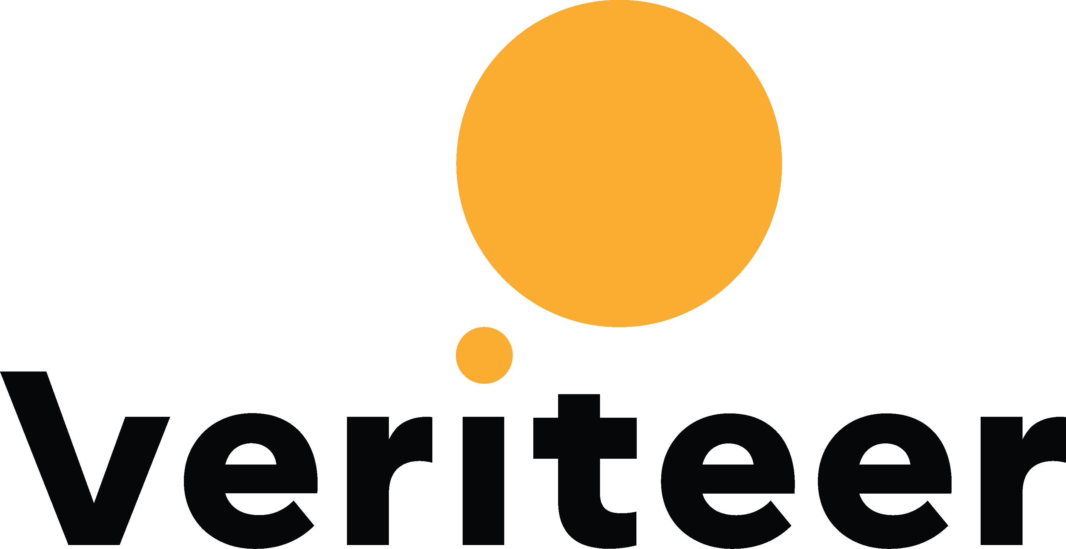 Veriteer